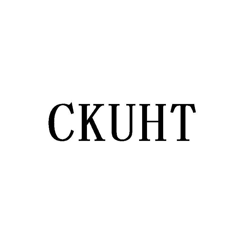 CKUHT