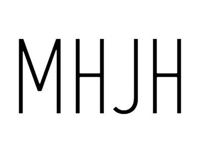 MHJH