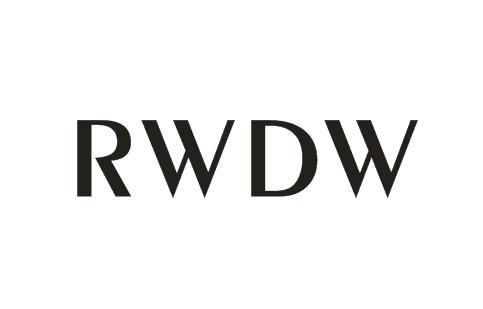 RWDW