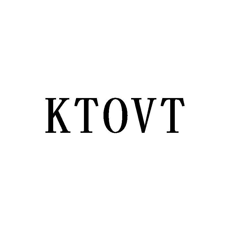 KTOVT