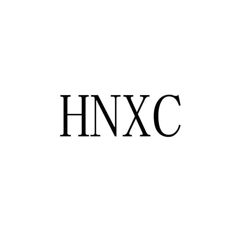 HNXC