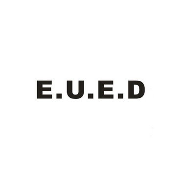 E.U.E.D