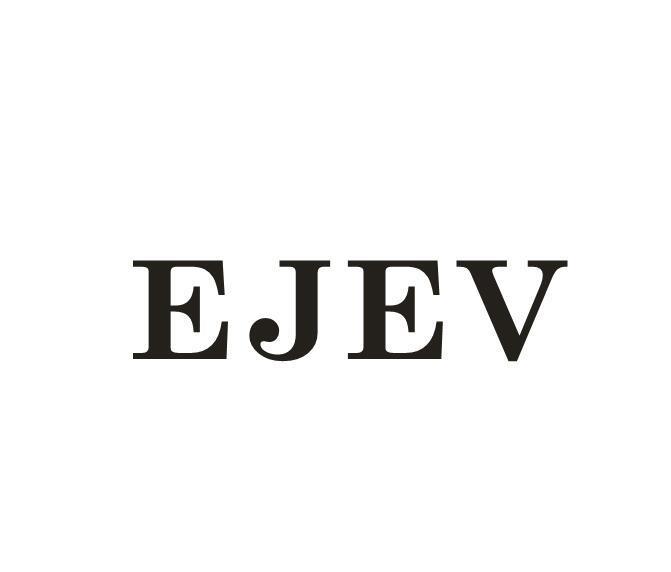 EJEV