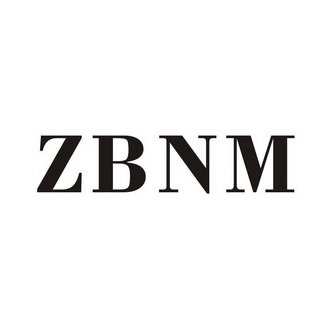 ZBNM