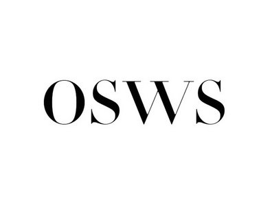 OSWS