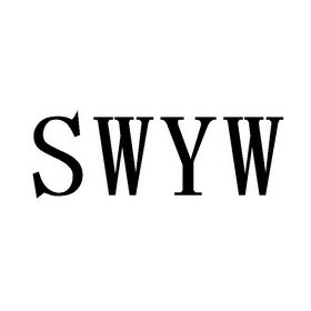 SWYW
