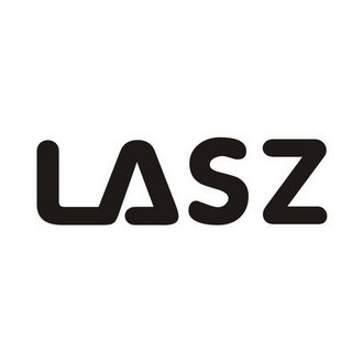 LASZ