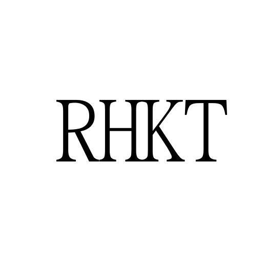 RHKT