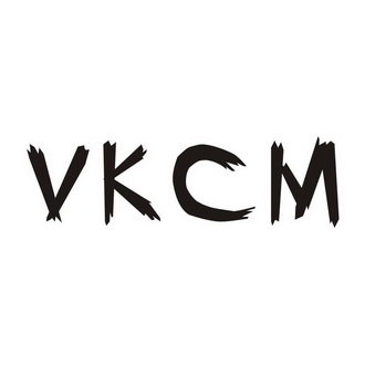 VKCM