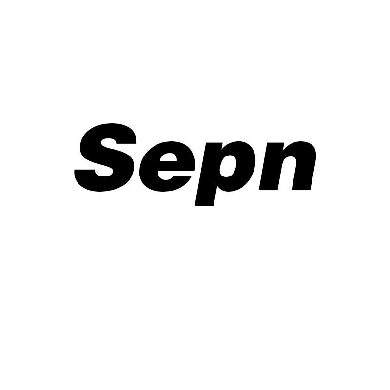 SEPN