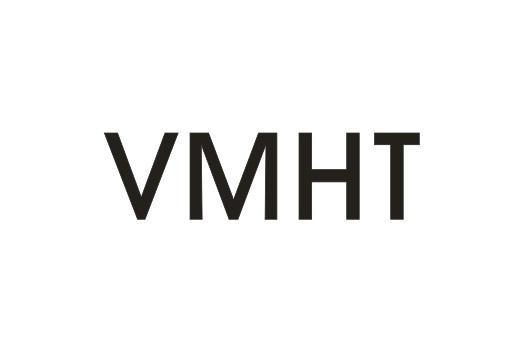 VMHT