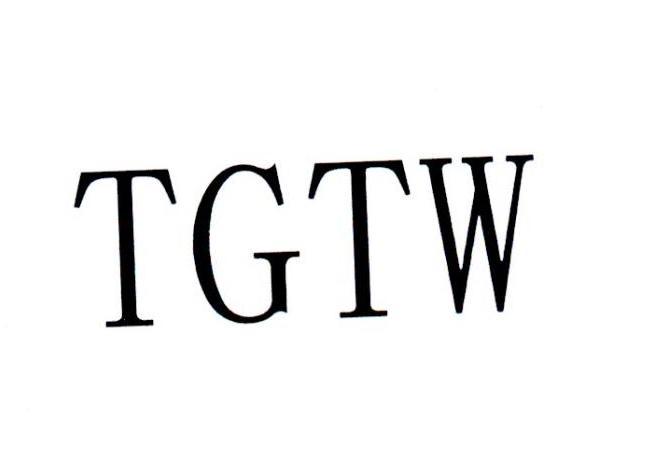 TGTW