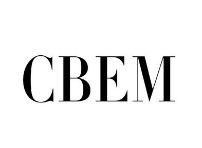 CBEM