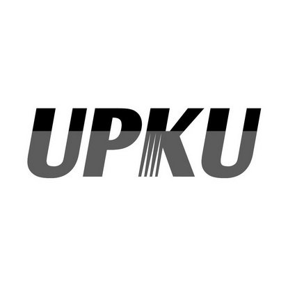 UPKU