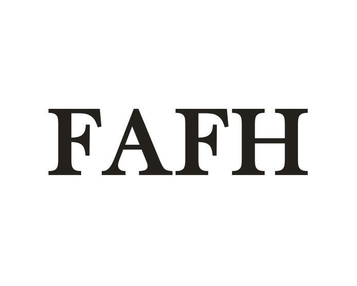 FAFH