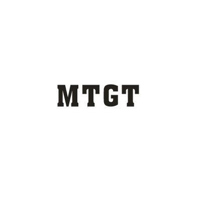 MTGT