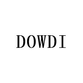 DOWDI