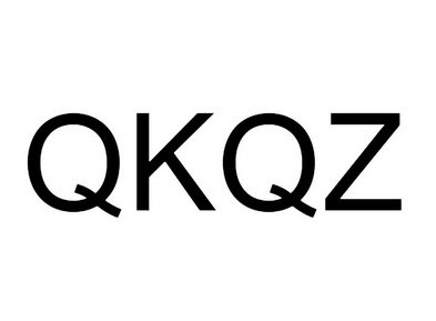 QKQZ