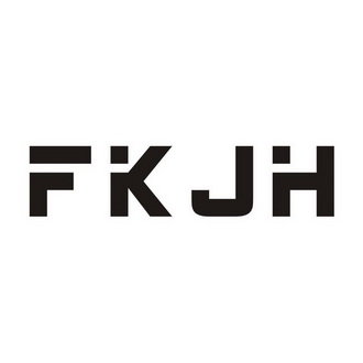 FKJH