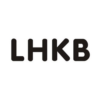 LHKB