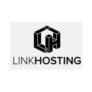 LINKHOSTING