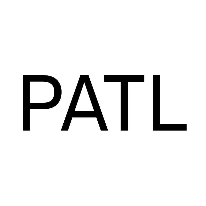 PATL