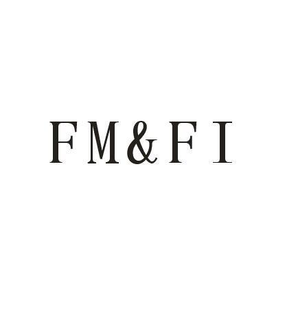 FM&FI