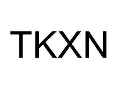 TKXN