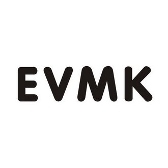 EVMK