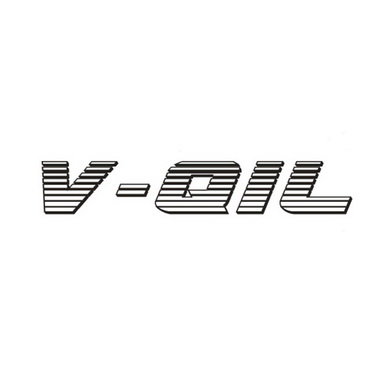 V-QIL