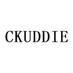 CKUDDIE