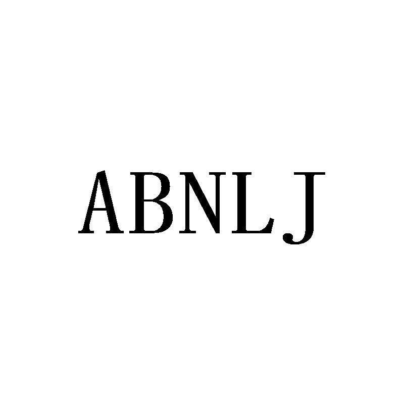 ABNLJ