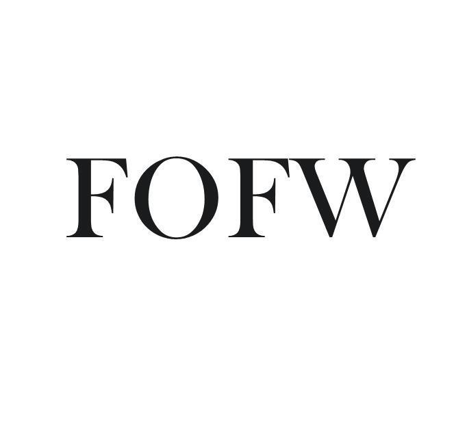 FOFW