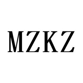 MZKZ