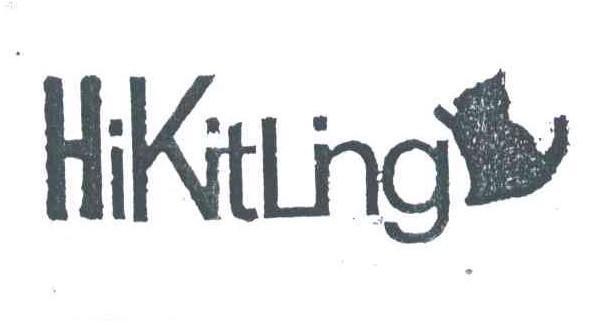 HIKITLING