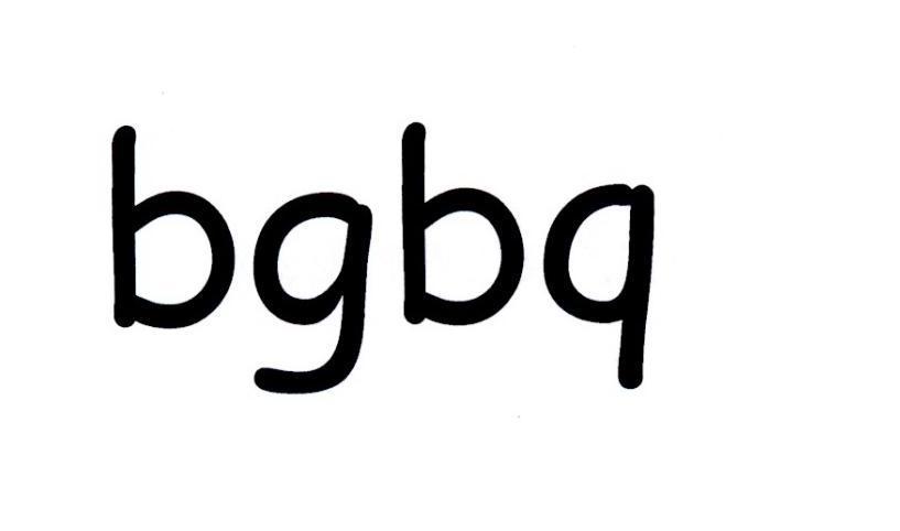 BGBQ