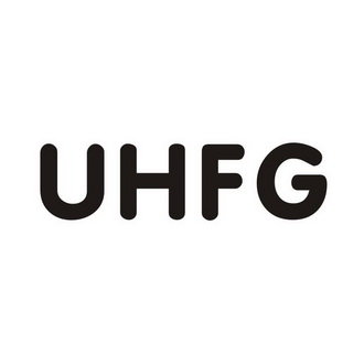 UHFG