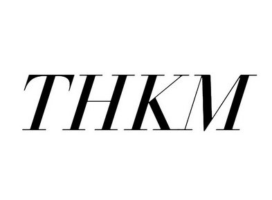 THKM