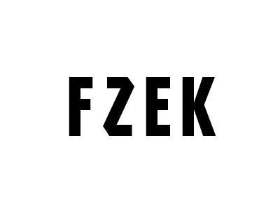 FZEK