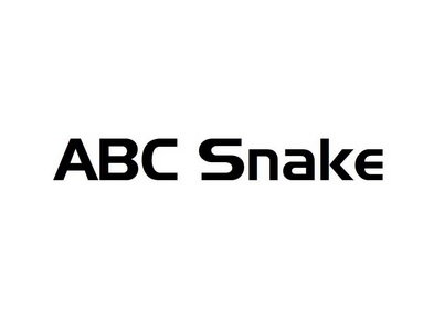 ABC SNAKE