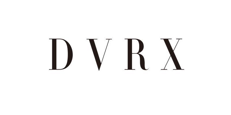 DVRX