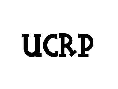 UCRP