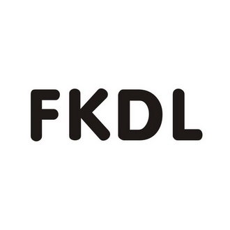 FKDL