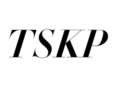 TSKP