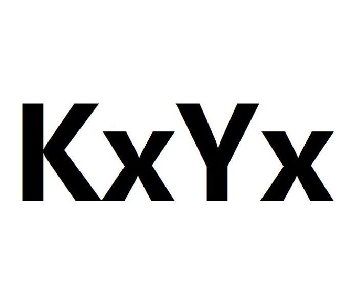 KXYX