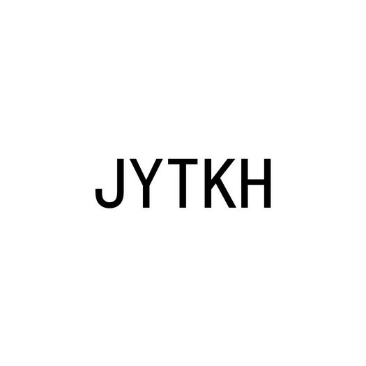 JYTKH