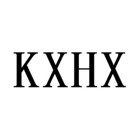 KXHX