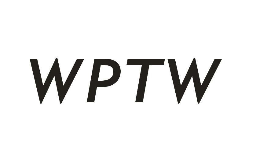 WPTW