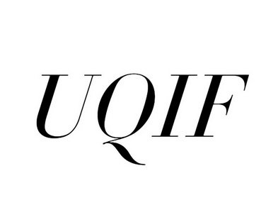 UQIF