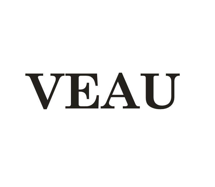 VEAU